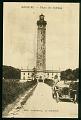 Cartes postales anciennes 12999